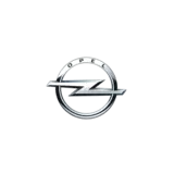Разборка Opel-Запчасть